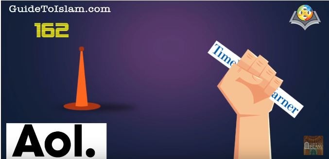 خداع الإعلام