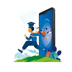 تعلم الإسلام