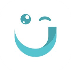 منصة تاء التعليمية