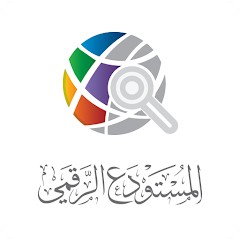 المستودع الدعوي
